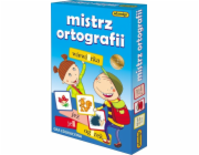 Adamigo Game Spelling Master (7172)