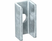 Bettermann Distanční podložka pro trapézové profily DS 4 FS (6416551)