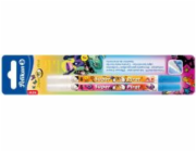 Pelikan Zmazik 2 ks. (921734)