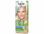 Palette Permanent Natural Colors Ash Blonde č. 219 1 bal. - 68171180