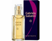 Gabriela Sabatini EDT 60 ml