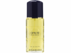 Yves Saint Laurent Opium Pour Homme EDT 100 ml