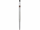 Clinique Quickliner na oči č. 02 Smoky Brown 0,3g