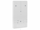 Elektro-Plast Meter plate 3-F (0103-00)