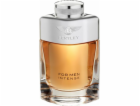 Bentley For Men Intense EDP 100 ml