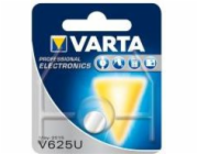 Varta Battery Electronics LR9 200mAh 1 ks.