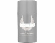 Deodorant Paco Rabanne Invictus tyčinka 75g
