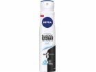 Nivea Deodorant INVISIBLE PURE 250 ml (0182232)