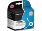 Inkoust Asarto Epson T2713