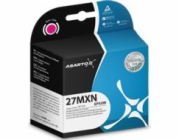 Inkoust Asarto Epson T2713