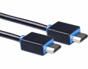 Libox HDMI - HDMI kabel 5m černý (LB0137)