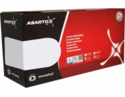 Náhradní černý toner Asarto 49X (AS-LH5949XN)