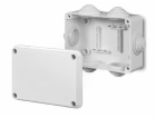 Elektro-Plast FAST-BOX IP55 přisazená krabice 110 x 80 x ...