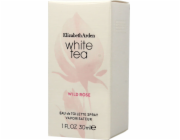 Elizabeth Arden White Tea Wild Rose EDT 30 ml