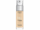 L Oreal Paris True Match SPF17 N1,5 povlečení 30 ml