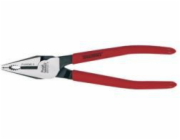 Teng Tools zesílené kombinované kleště (7419-0059)