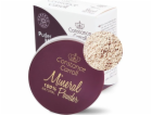 Constance Carroll Mineral 100% sypký prášek č. 03 Translu...