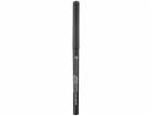 Essence Long Lasting Eyeliner 01 Black Fever 0,28g