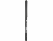 Essence Long Lasting Eyeliner 01 Black Fever 0,28g