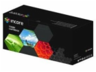 Výměna černého toneru Incore TK-1150 (IK-TK1150)