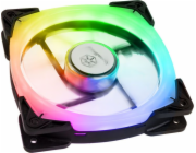 SilverStone FW123-RGB 120mm ventilátor (SST-FW123-RGB)
