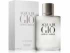 Giorgio Armani Acqua di Gio EDT 15 ml
