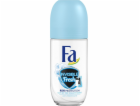 Fa H*FA ROLLON INVISIBLE FRESH 50 ml