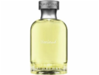 Burberry Weekend EDT 50 ml