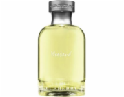 Burberry Weekend EDT 50 ml