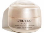Shiseido Benefiance Wrinkle Smoothing Eye Cream 15ml oční...