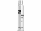 L Oreal Paris Tecni Art Morning After Dust suchý šampon F...