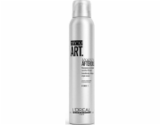 L Oreal Paris Tecni Art Morning After Dust suchý šampon Force 1 200 ml