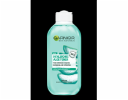 Garnier Skin Naturals Pleťové tonikum s Alos a kyselinou hyaluronovou 200 ml