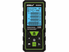 Laserový dálkoměr Dedra MC0935