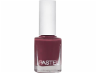 Pastel PASTEL Lak na nehty č. 66 13ml