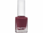 Pastel PASTEL Lak na nehty č. 66 13ml