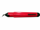 Teng Tools Odhrotovač Teng Tools DET01
