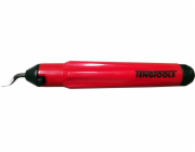Teng Tools Odhrotovač Teng Tools DET01