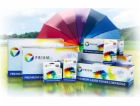 Výměna černého toneru Prism TN-247 (ZBL-TN247KNP)