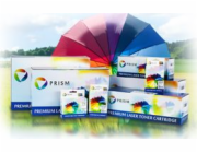 Výměna černého toneru Prism TN-247 (ZBL-TN247KNP)
