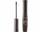 Bourjois Paris BOURJOIS_Oh Oui Brown Fiber řasenka na obo...