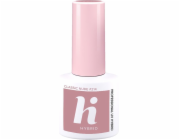 Hi Hybrid hybridní lak 214 Classic Nude NOVINKA