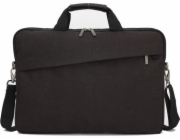 Taška Ultron Tasche 14.1 (305688)