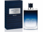 Jimmy Choo Man Blue EDT 30 ml