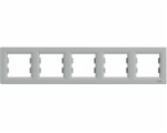 4452043