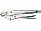 Teng Tools zamykací kleště 125mm (74250044)