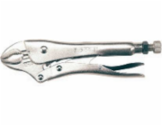 Teng Tools zamykací kleště 125mm (74250044)