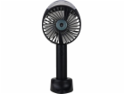 Sprej pro mobilní ventilátor Realpower