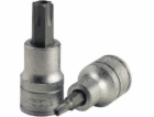 Teng Tools nástrčná stopka Torx s 1/2 otvorem T45 x 55 mm...