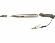 Automotive Installation Testers Teng Tools (2646-0105)